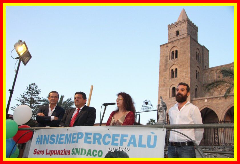 170604 politica 055_tn.jpg